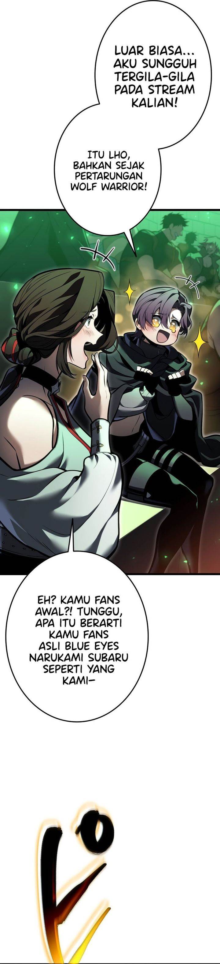 image-komik-reincarnators-stream-chapter-33-5/65