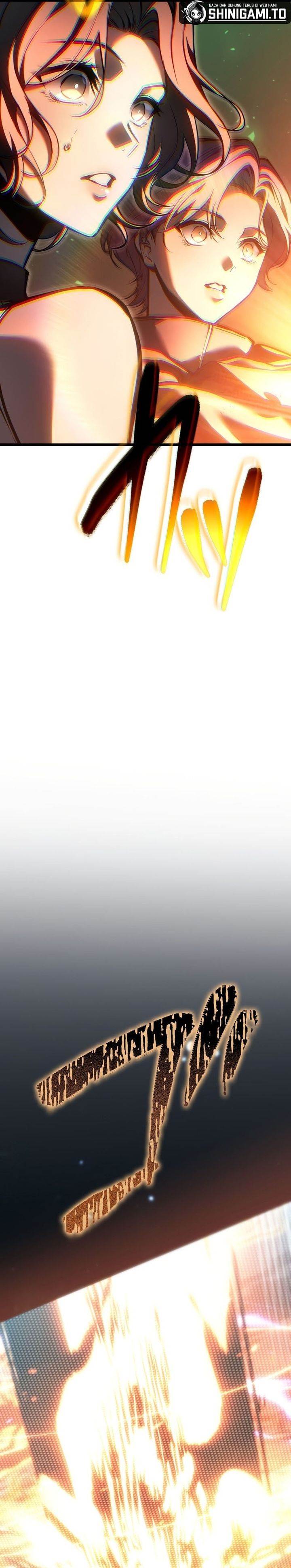 image-komik-reincarnators-stream-chapter-33-6/65