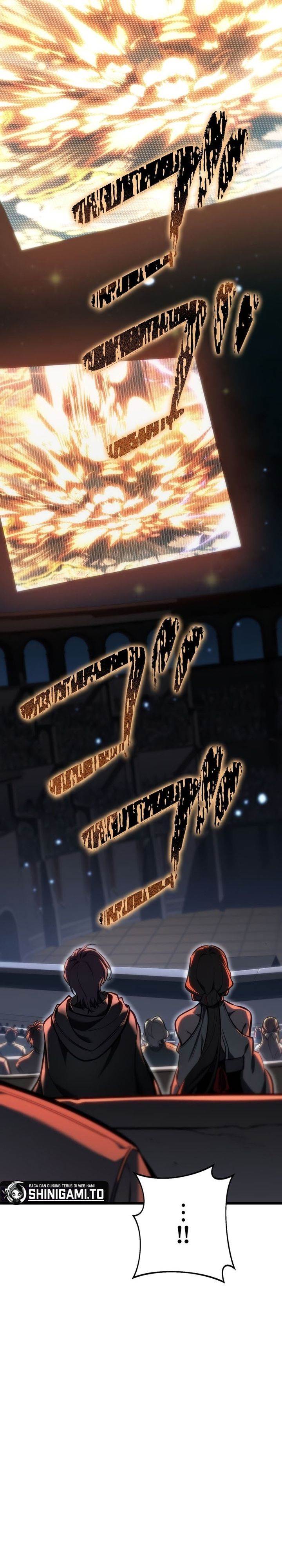 image-komik-reincarnators-stream-chapter-33-7/65