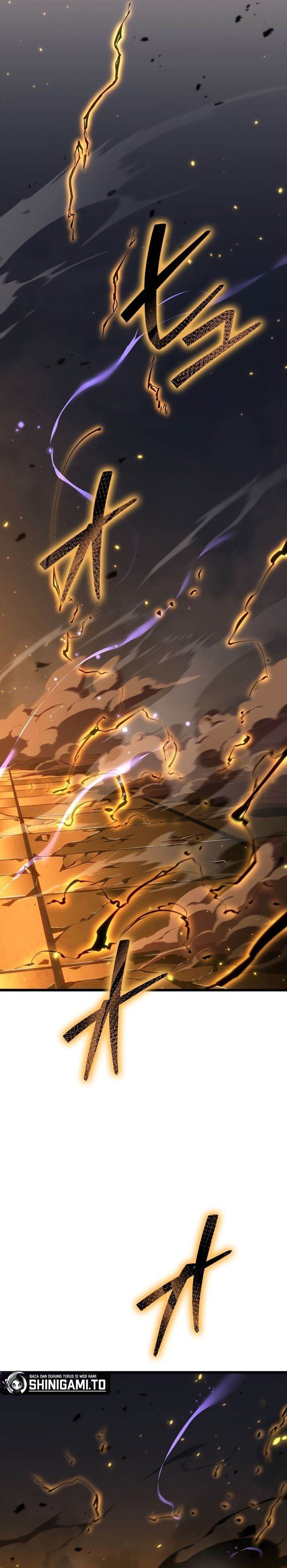 image-komik-reincarnators-stream-chapter-33-10/65