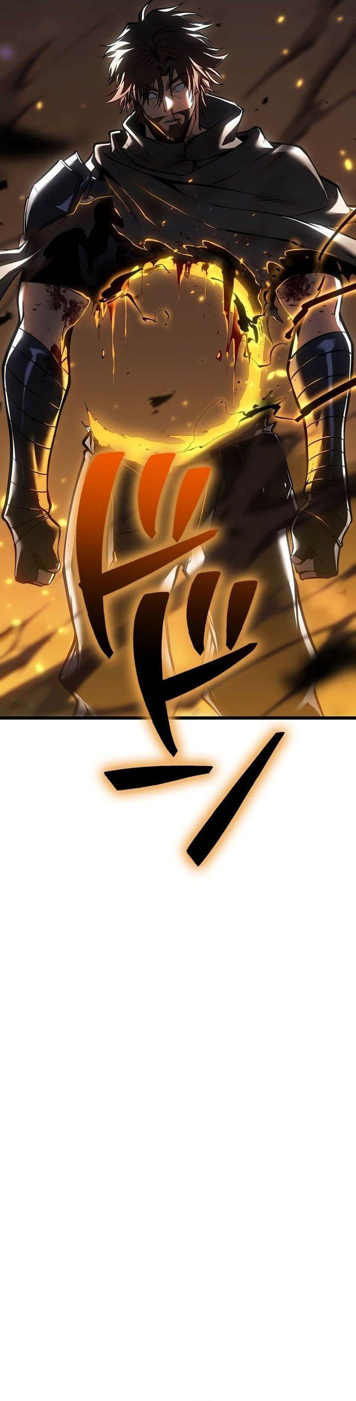 image-komik-reincarnators-stream-chapter-33-12/65