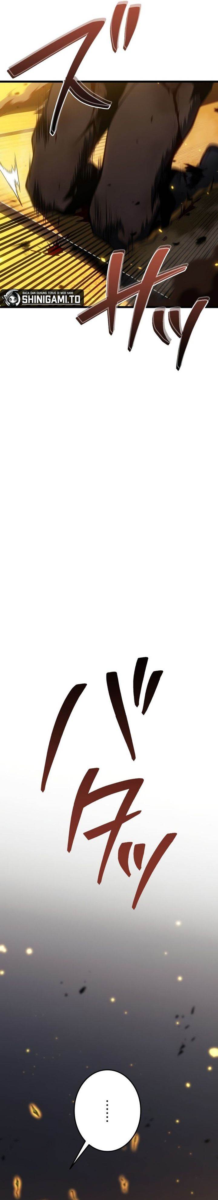 image-komik-reincarnators-stream-chapter-33-13/65