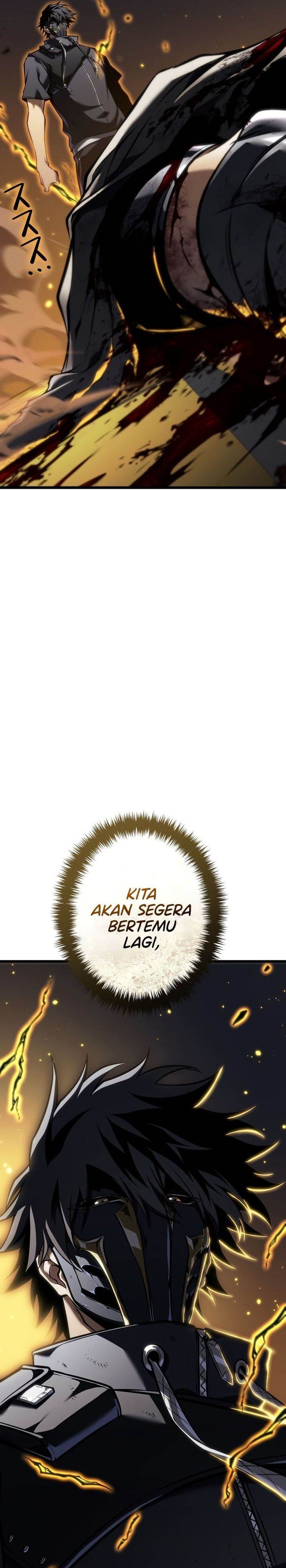 image-komik-reincarnators-stream-chapter-33-14/65