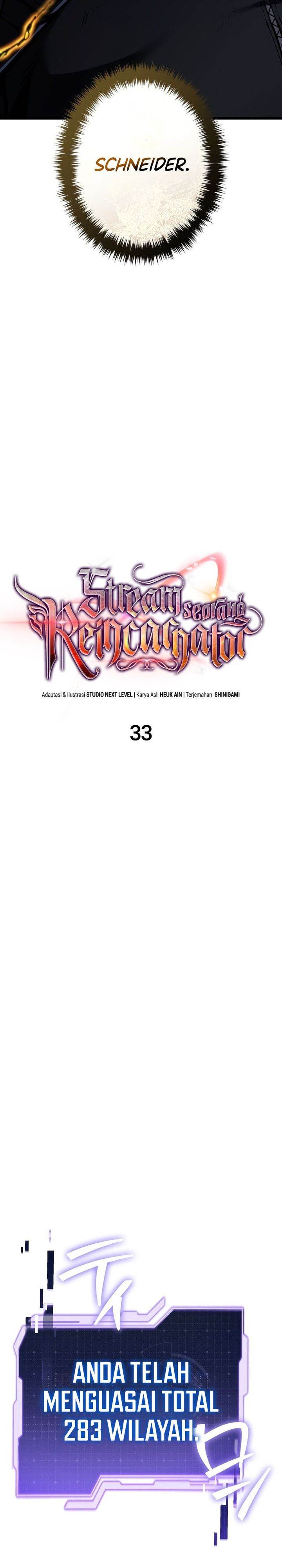 image-komik-reincarnators-stream-chapter-33-15/65