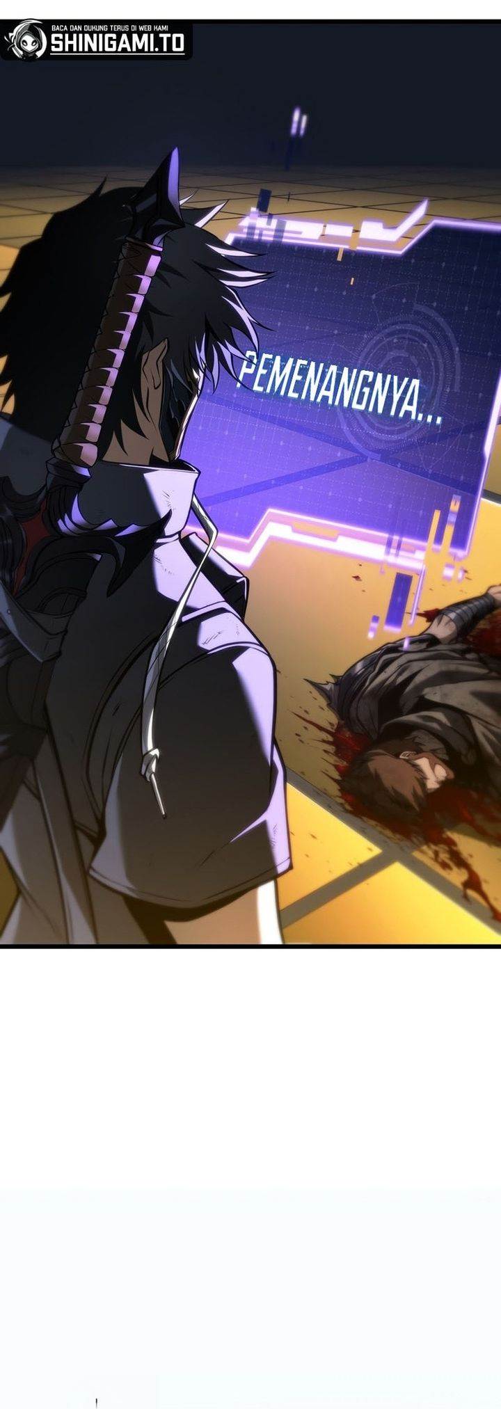 image-komik-reincarnators-stream-chapter-33-16/65