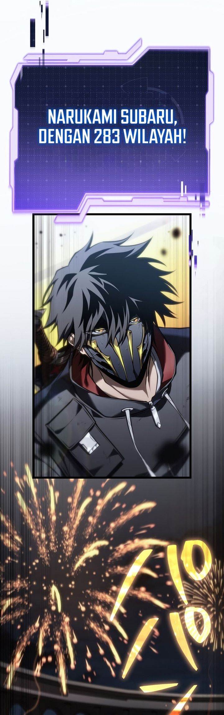 image-komik-reincarnators-stream-chapter-33-17/65