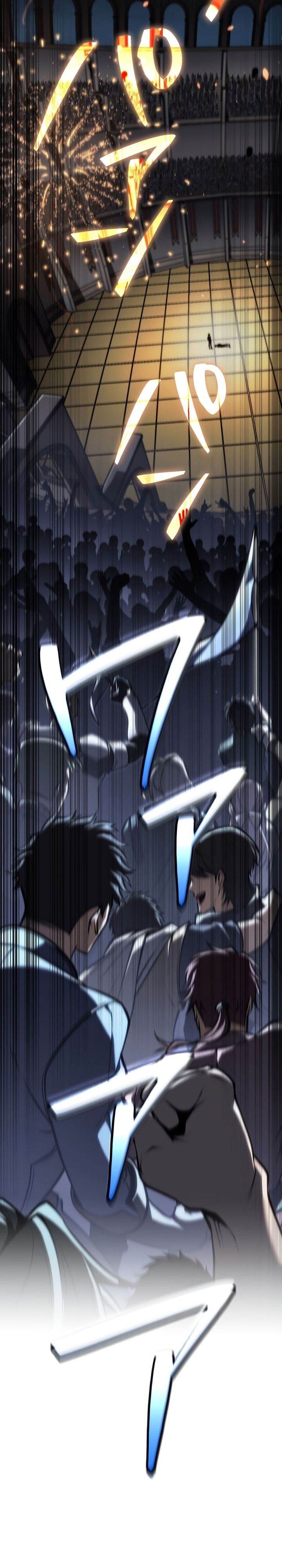 image-komik-reincarnators-stream-chapter-33-18/65