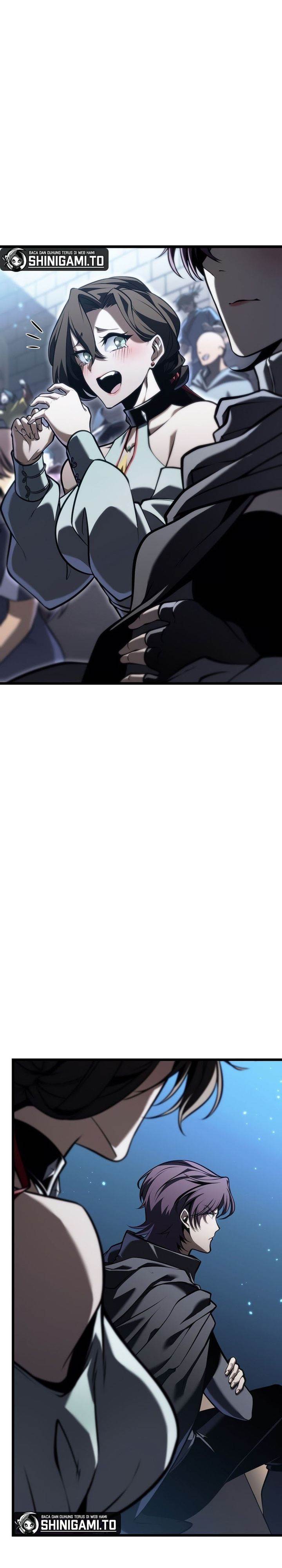 image-komik-reincarnators-stream-chapter-33-19/65