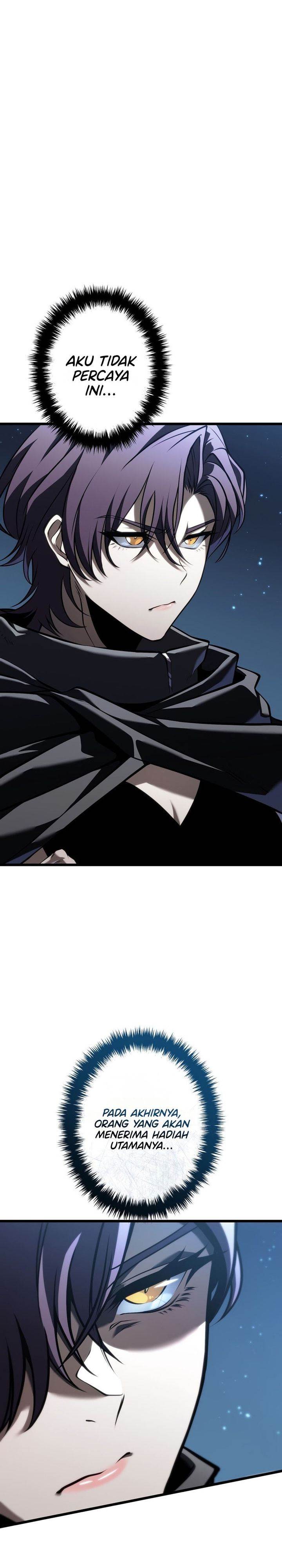 image-komik-reincarnators-stream-chapter-33-20/65