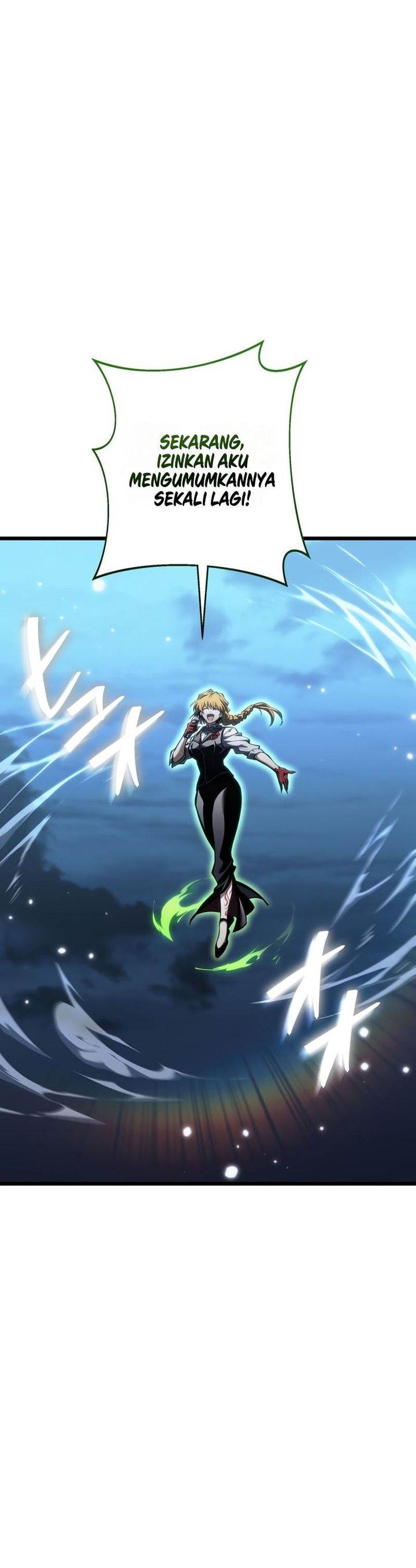 image-komik-reincarnators-stream-chapter-33-21/65