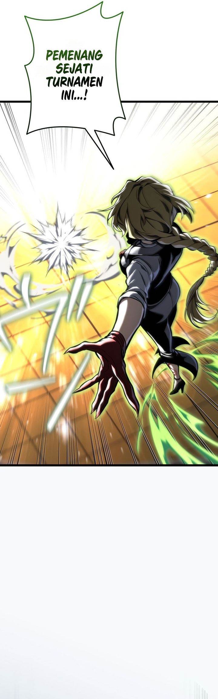 image-komik-reincarnators-stream-chapter-33-22/65