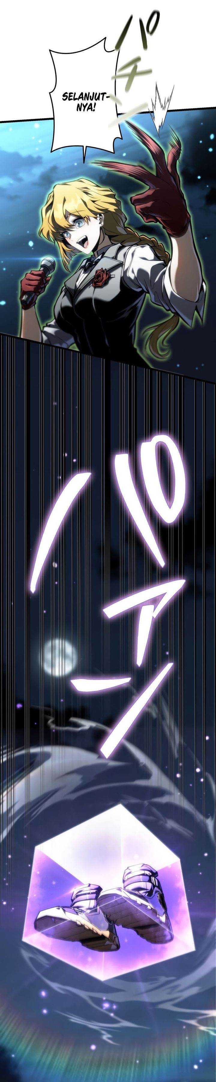 image-komik-reincarnators-stream-chapter-33-24/65