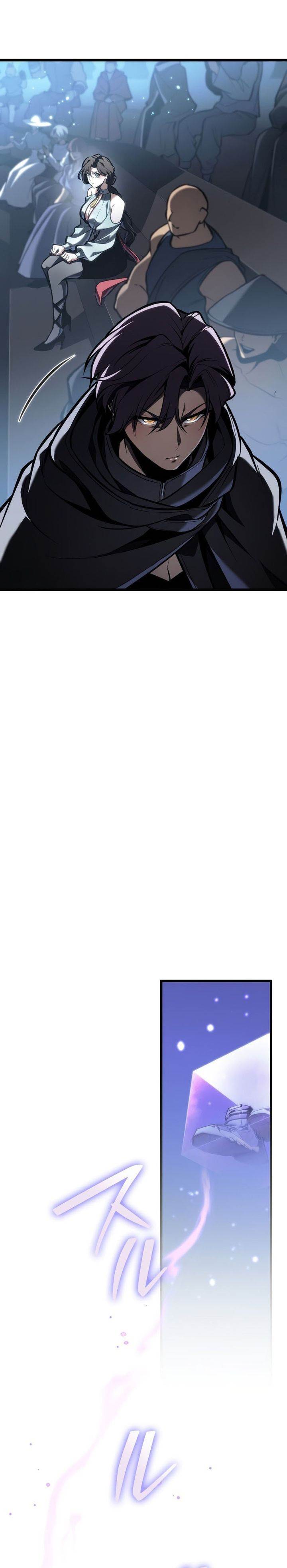 image-komik-reincarnators-stream-chapter-33-26/65