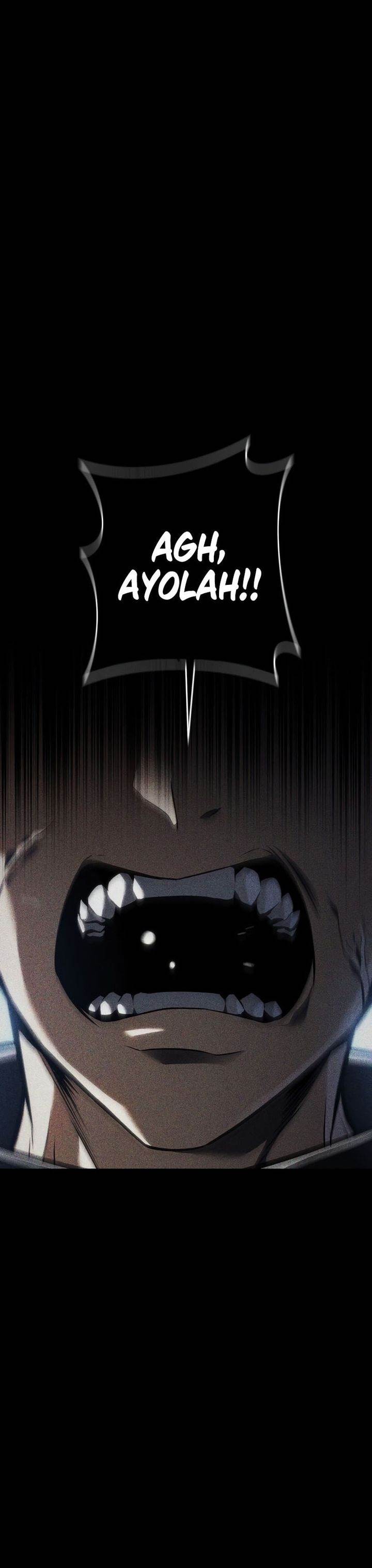 image-komik-reincarnators-stream-chapter-33-29/65