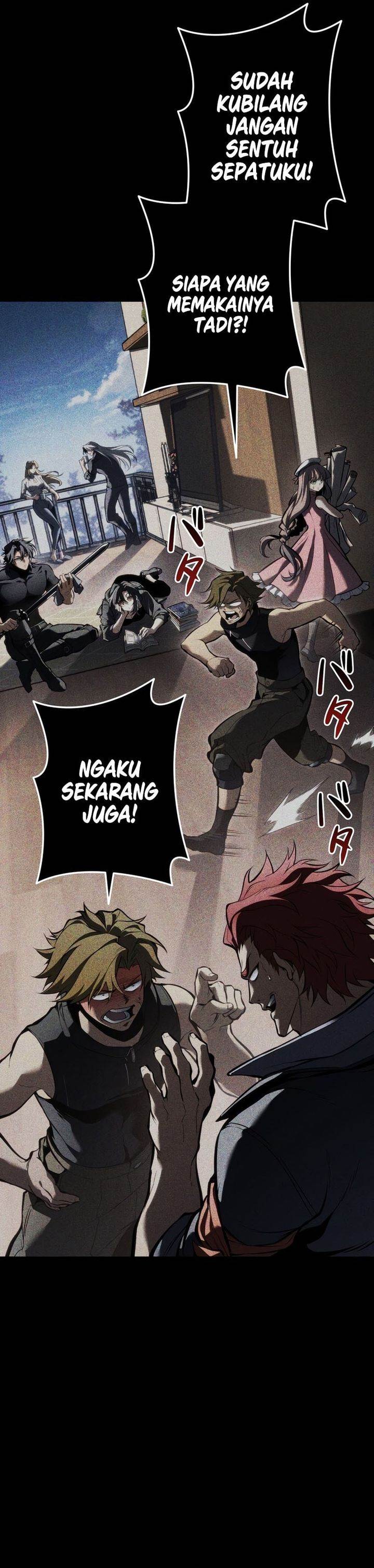 image-komik-reincarnators-stream-chapter-33-30/65