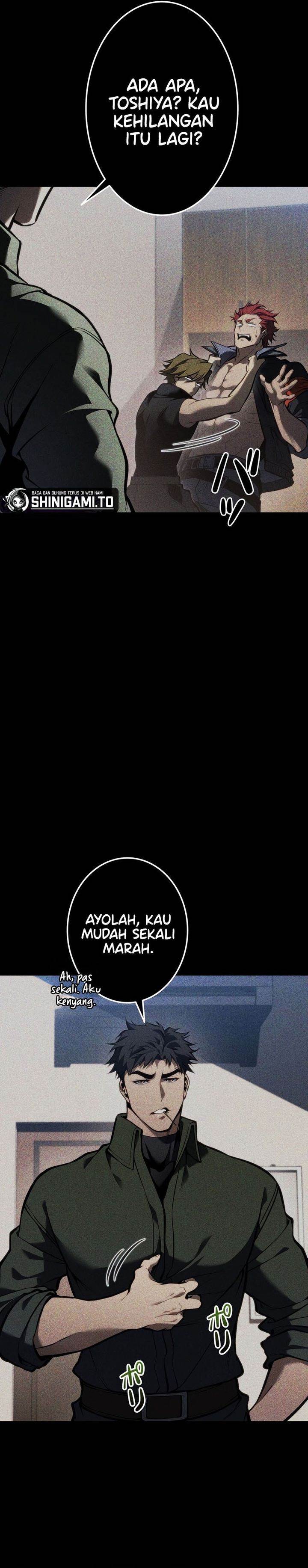 image-komik-reincarnators-stream-chapter-33-31/65