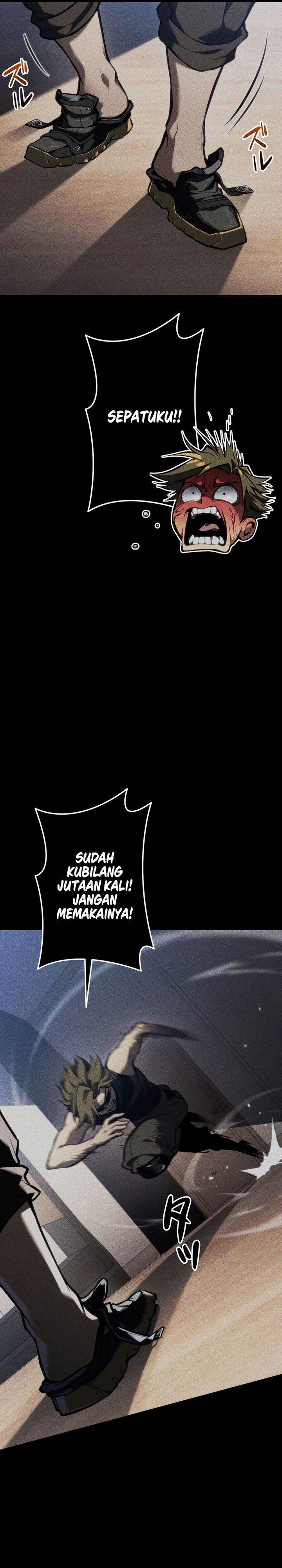 image-komik-reincarnators-stream-chapter-33-32/65