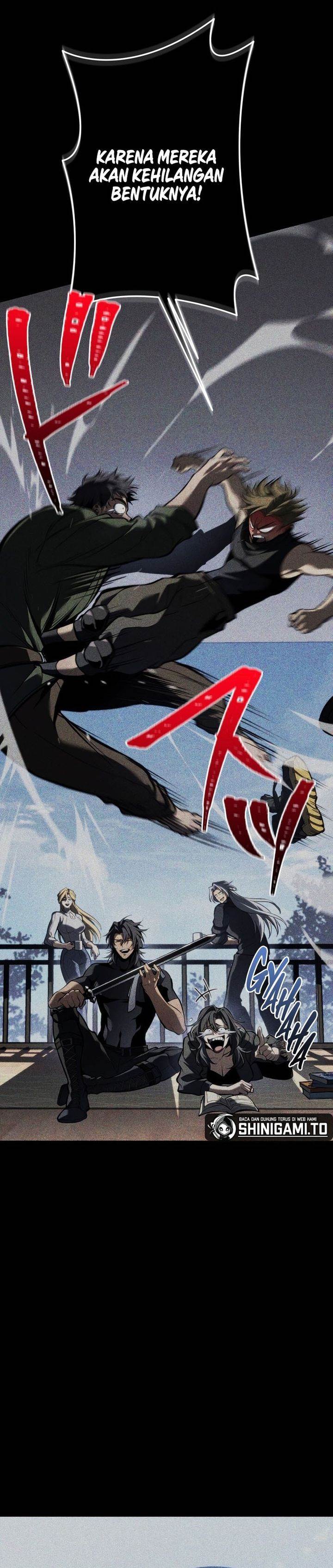 image-komik-reincarnators-stream-chapter-33-33/65