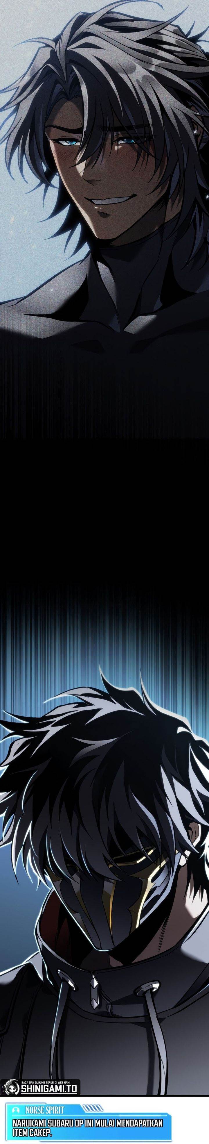 image-komik-reincarnators-stream-chapter-33-34/65