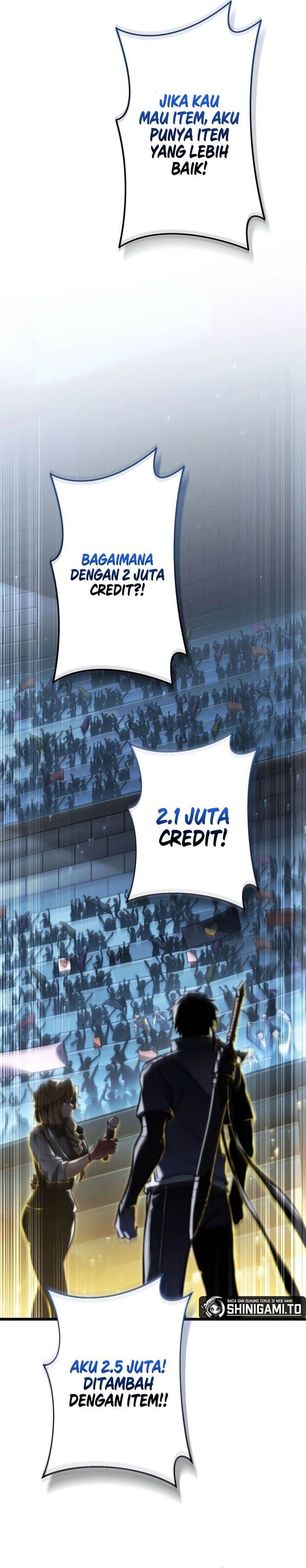 image-komik-reincarnators-stream-chapter-33-37/65