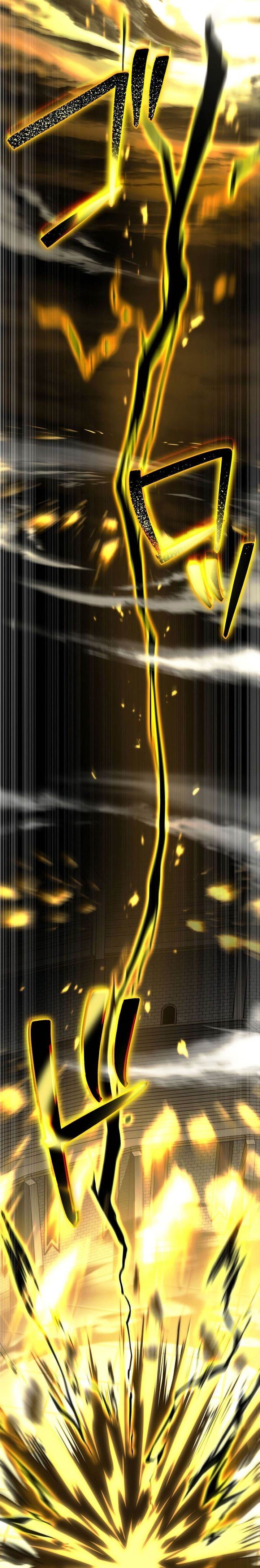 image-komik-reincarnators-stream-chapter-33-39/65