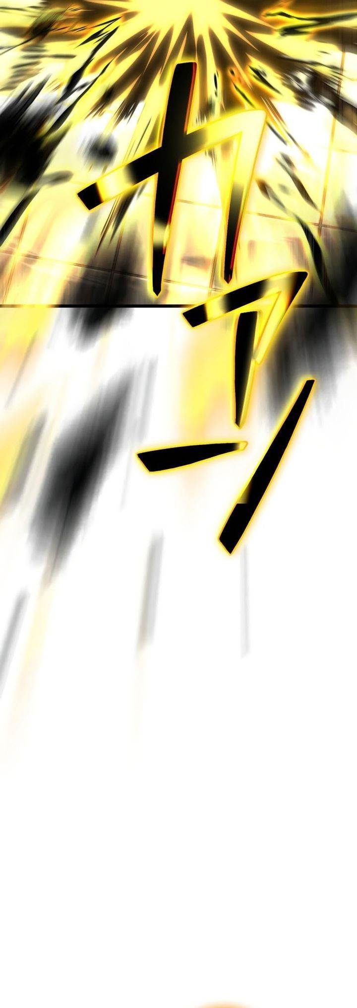 image-komik-reincarnators-stream-chapter-33-40/65