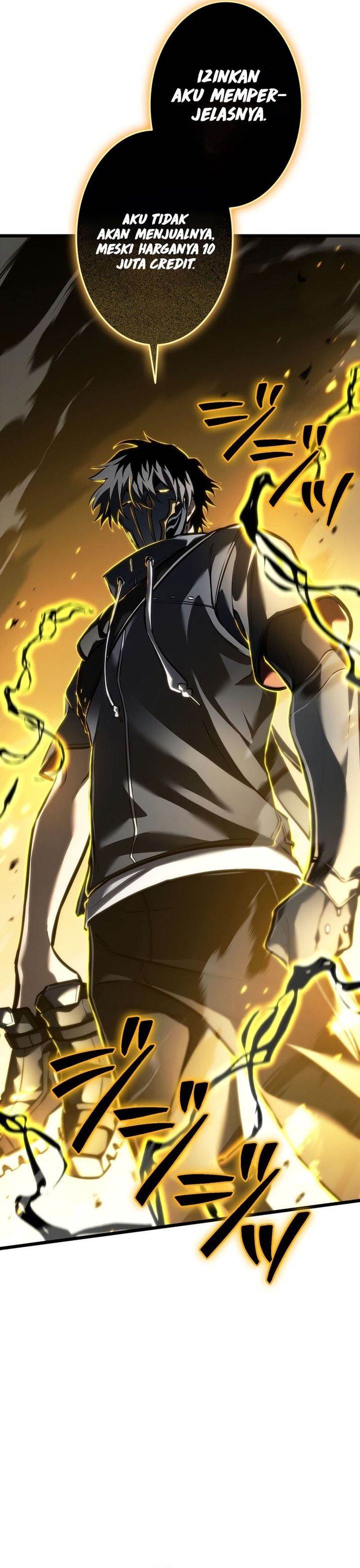 image-komik-reincarnators-stream-chapter-33-41/65