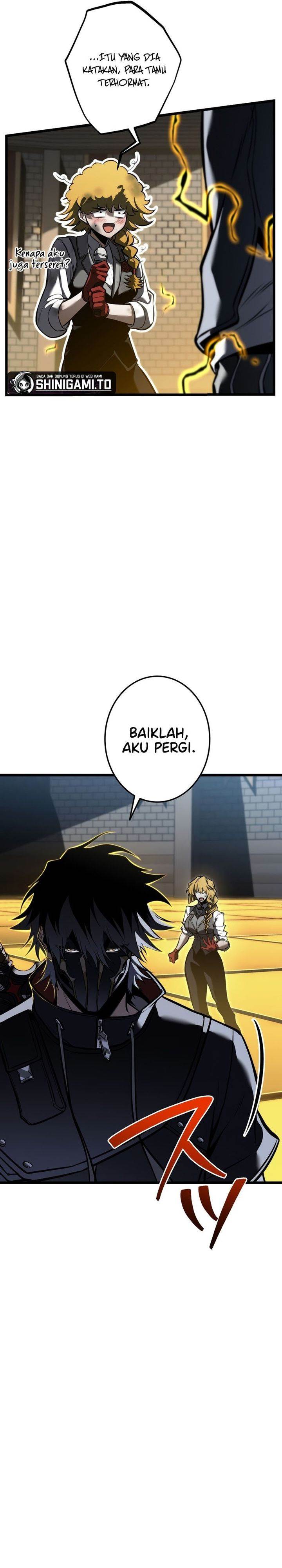 image-komik-reincarnators-stream-chapter-33-42/65