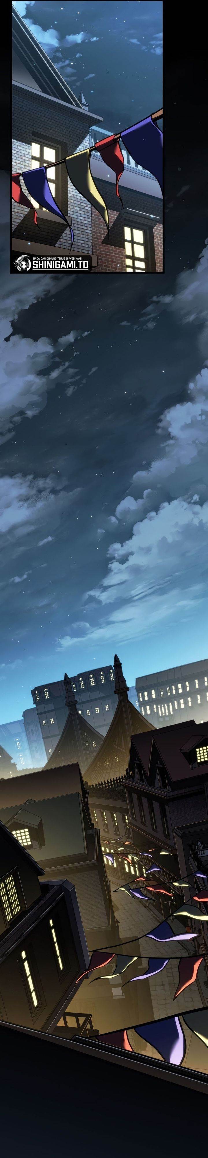 image-komik-reincarnators-stream-chapter-33-44/65