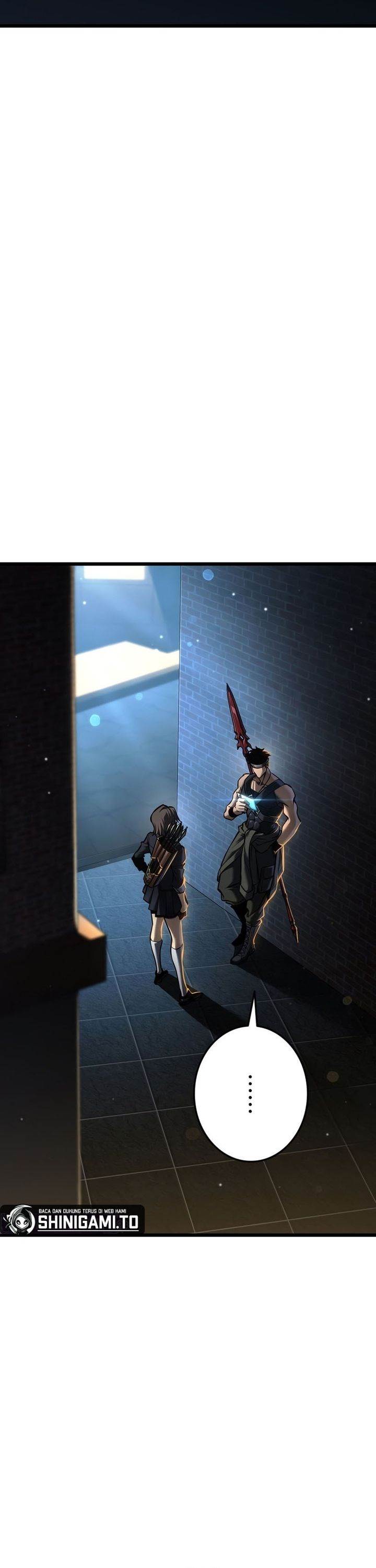 image-komik-reincarnators-stream-chapter-33-45/65