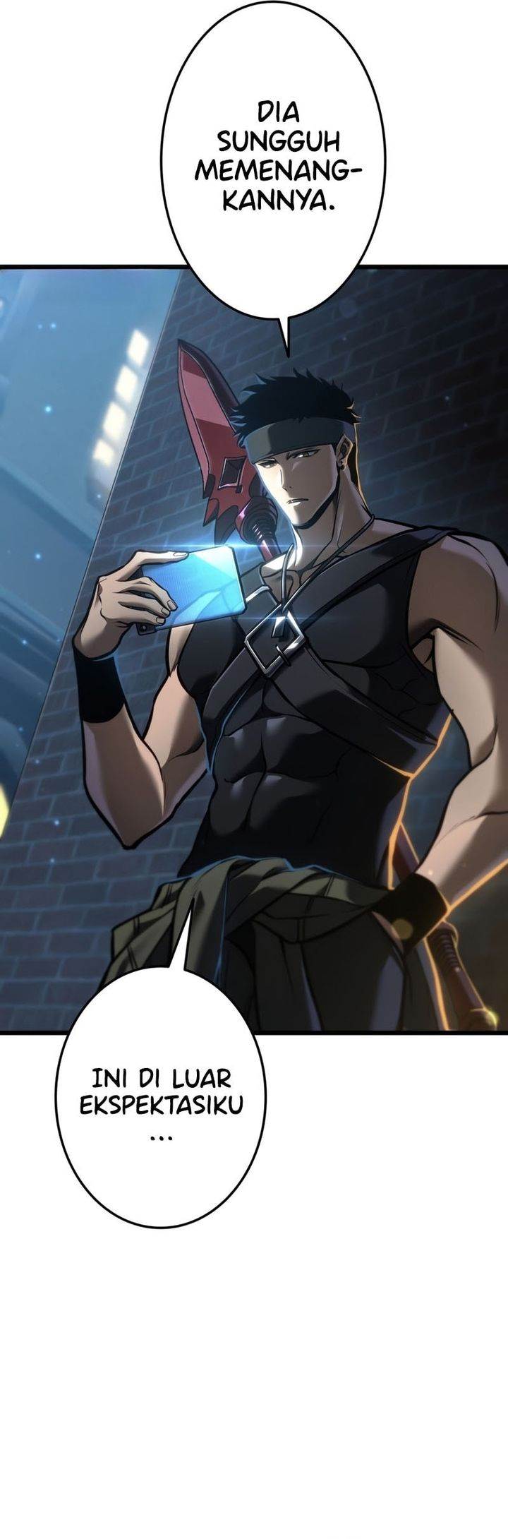 image-komik-reincarnators-stream-chapter-33-46/65