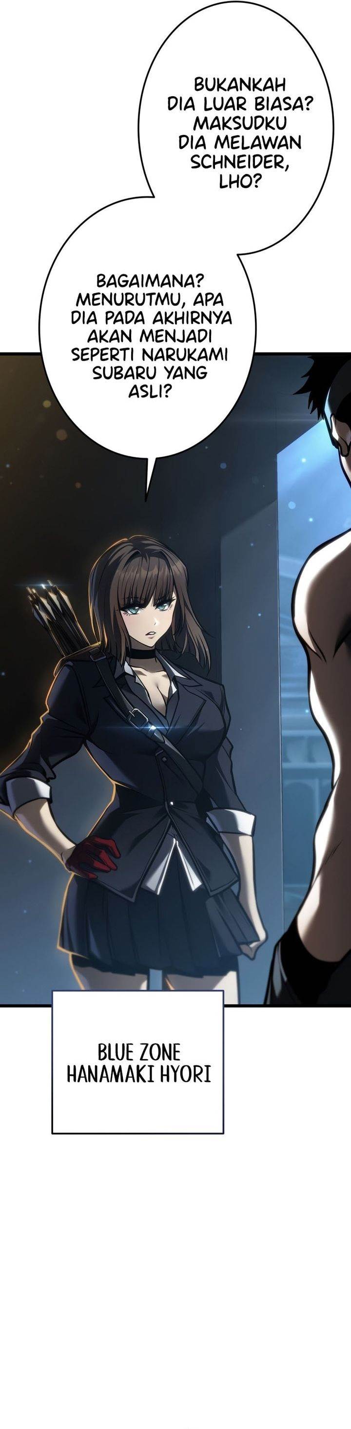 image-komik-reincarnators-stream-chapter-33-47/65