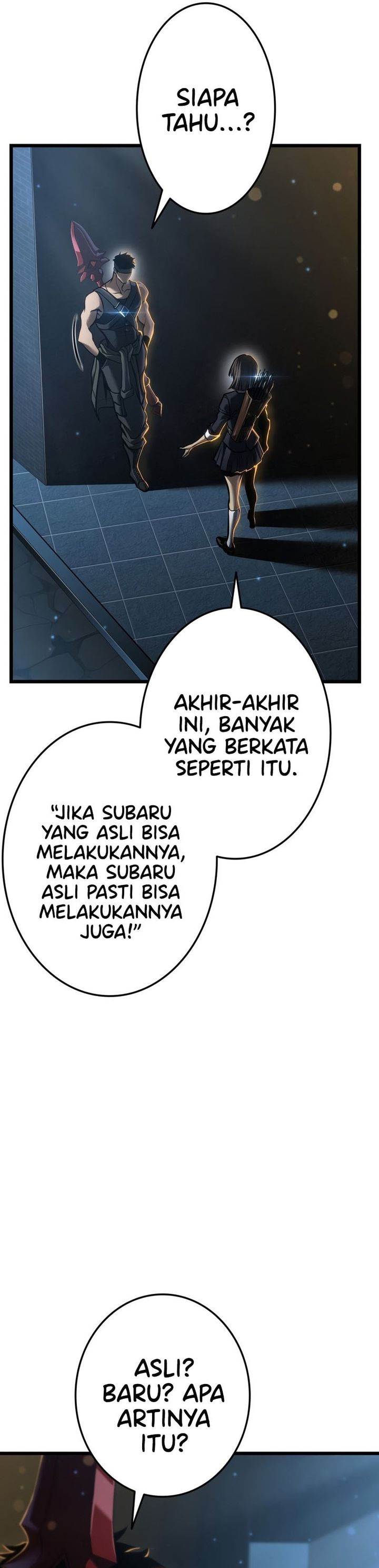 image-komik-reincarnators-stream-chapter-33-48/65