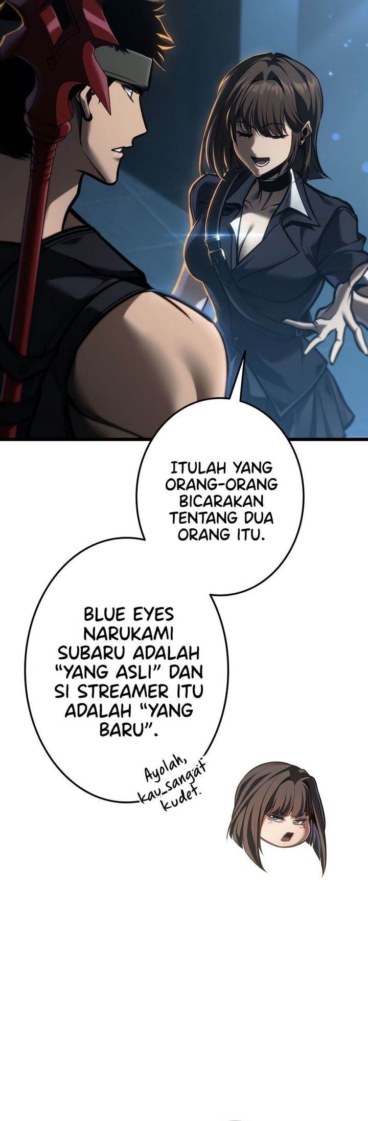 image-komik-reincarnators-stream-chapter-33-49/65