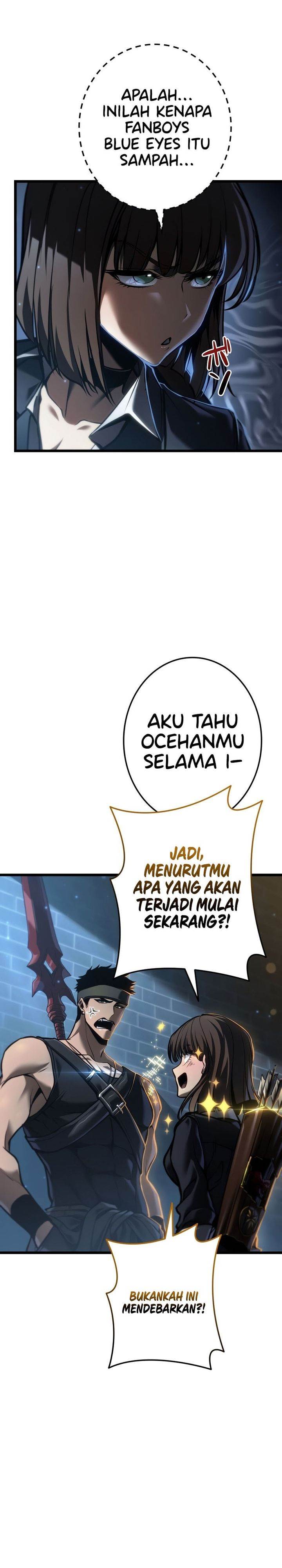 image-komik-reincarnators-stream-chapter-33-51/65