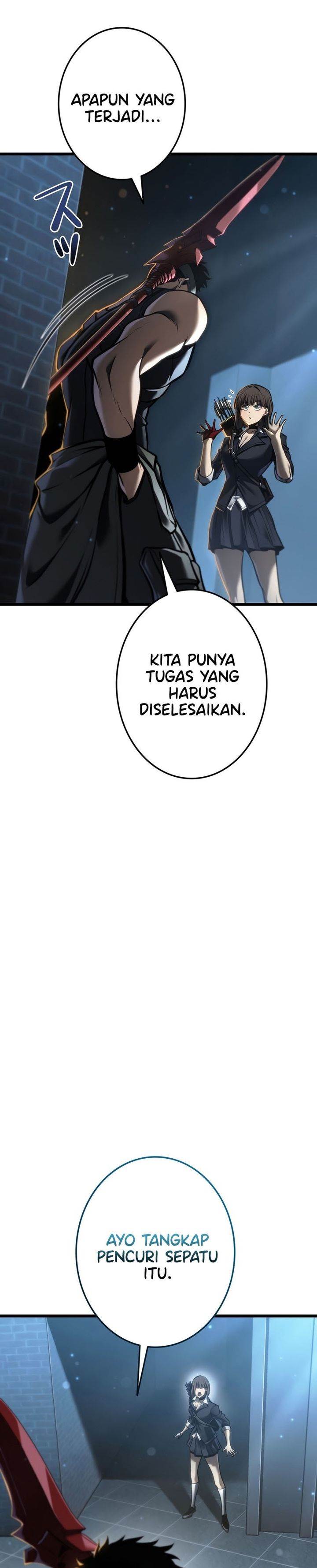 image-komik-reincarnators-stream-chapter-33-52/65