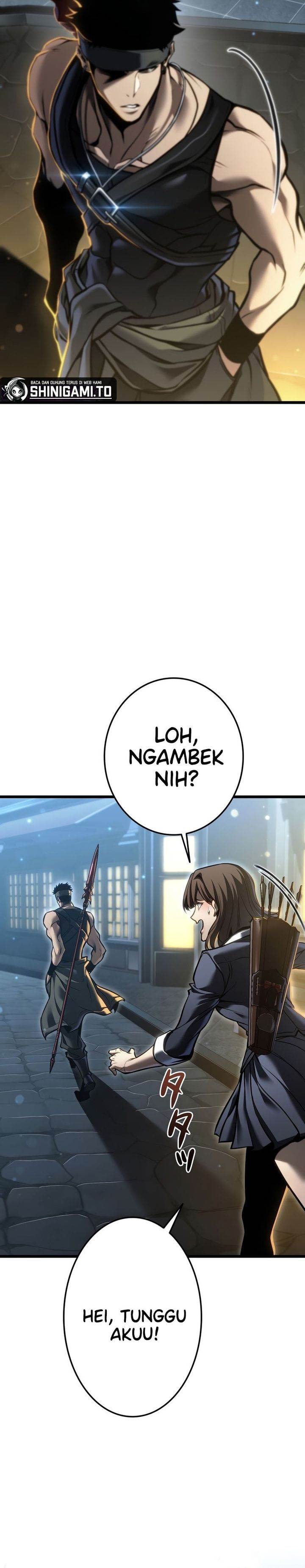 image-komik-reincarnators-stream-chapter-33-53/65