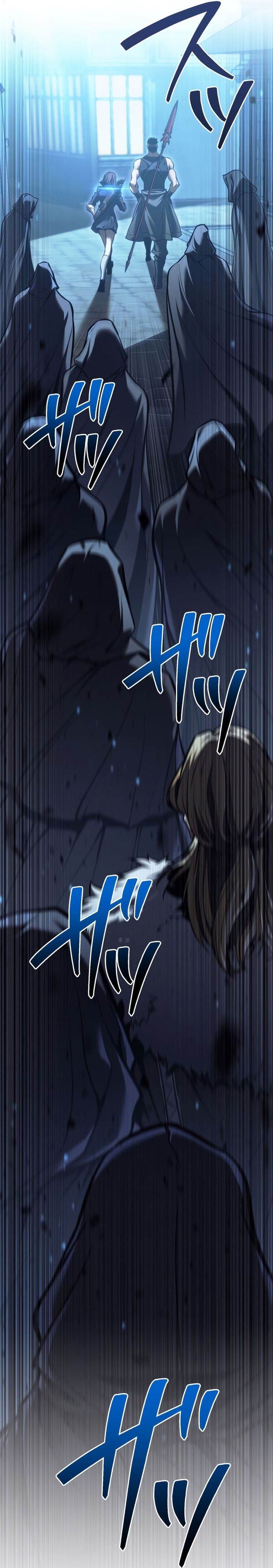 image-komik-reincarnators-stream-chapter-33-54/65