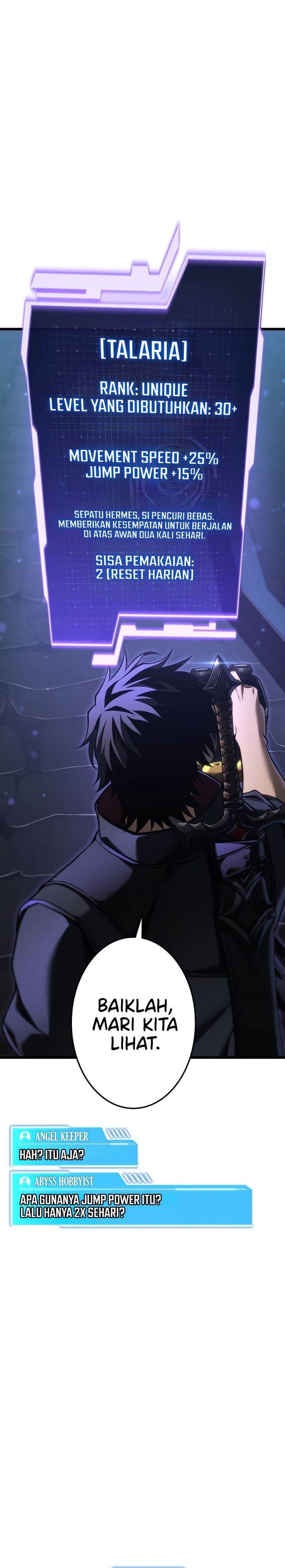 image-komik-reincarnators-stream-chapter-33-57/65