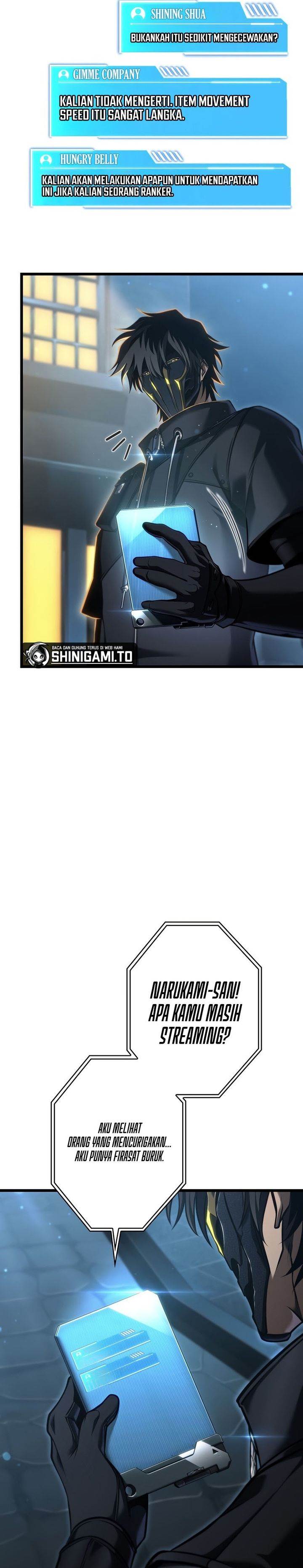 image-komik-reincarnators-stream-chapter-33-58/65