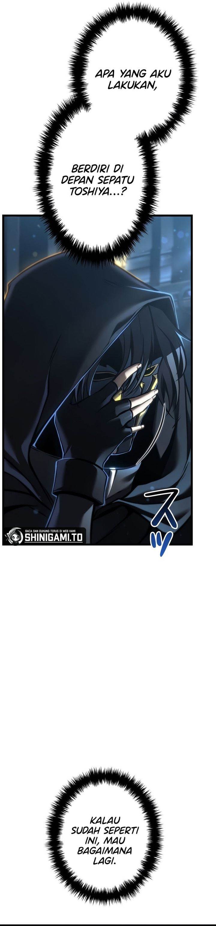 image-komik-reincarnators-stream-chapter-33-61/65