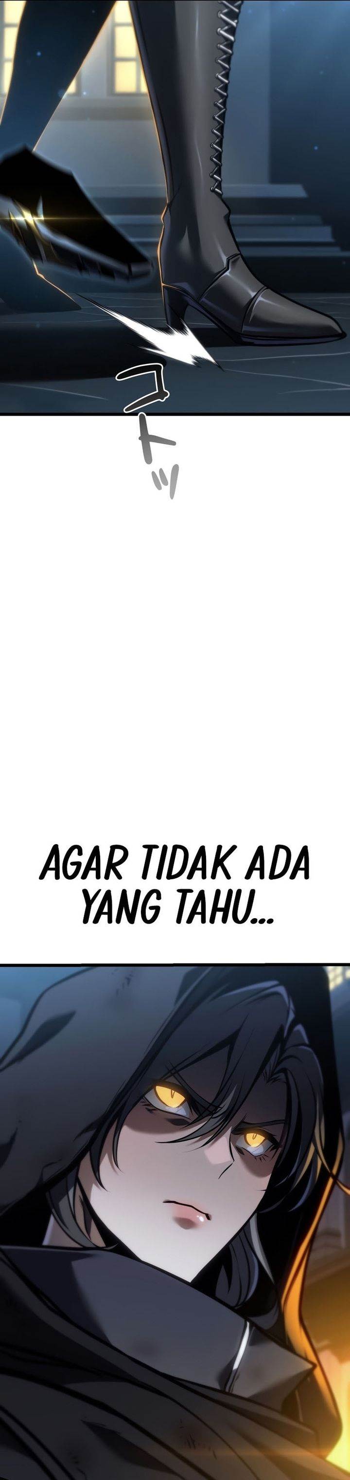 image-komik-reincarnators-stream-chapter-33-62/65