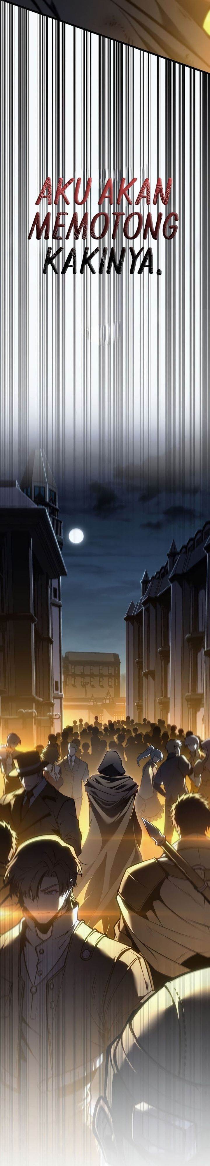 image-komik-reincarnators-stream-chapter-33-63/65