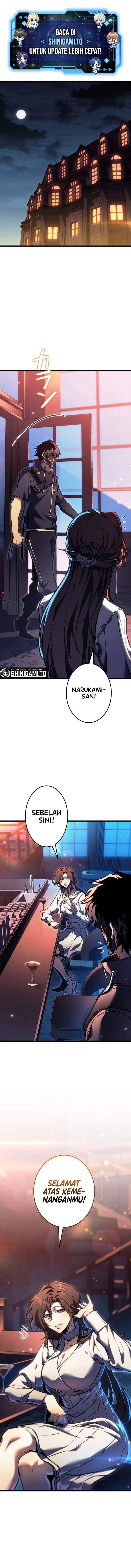 image-komik-reincarnators-stream-chapter-34-0/19
