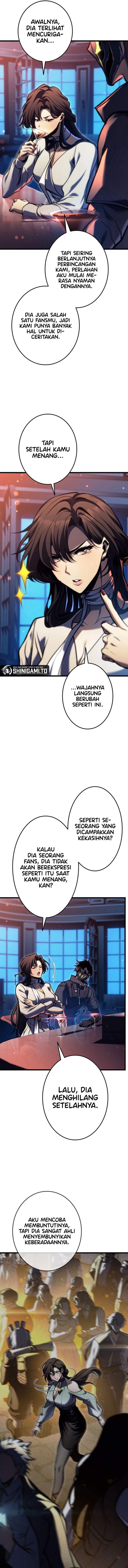 image-komik-reincarnators-stream-chapter-34-2/19