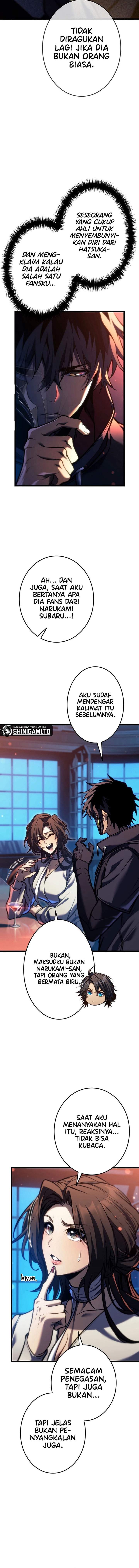 image-komik-reincarnators-stream-chapter-34-3/19