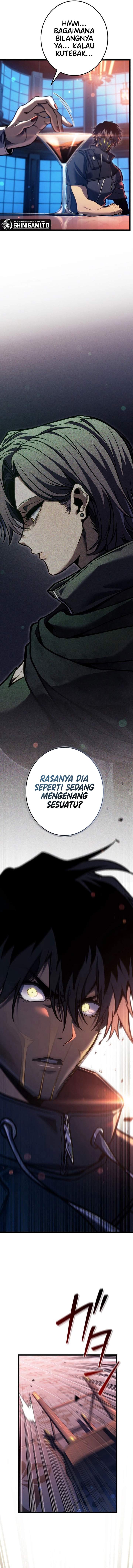 image-komik-reincarnators-stream-chapter-34-4/19