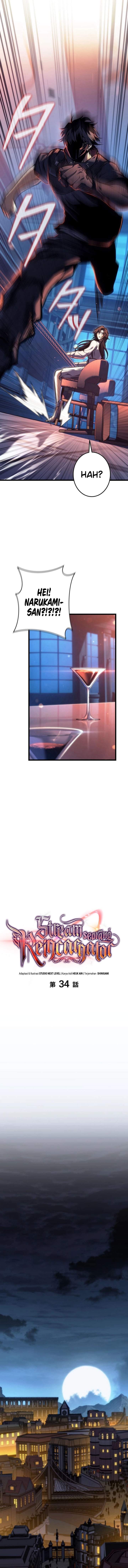image-komik-reincarnators-stream-chapter-34-5/19