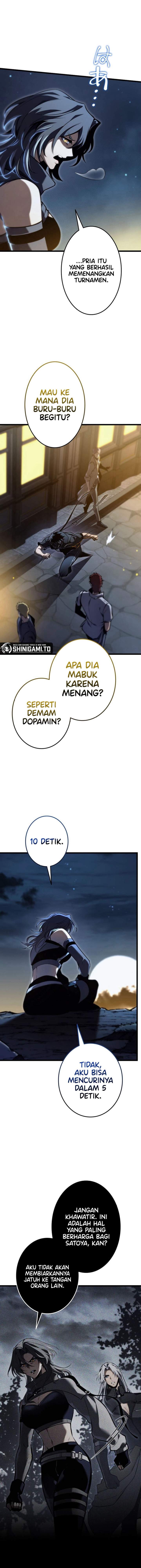 image-komik-reincarnators-stream-chapter-34-7/19