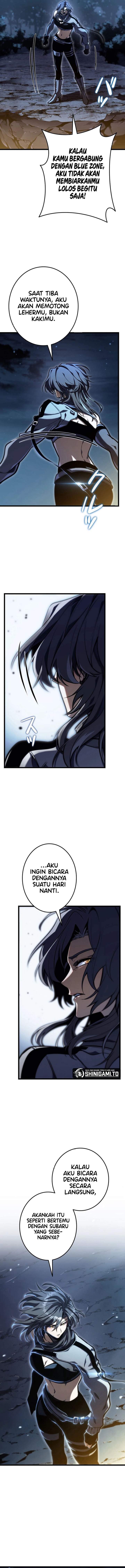 image-komik-reincarnators-stream-chapter-34-9/19